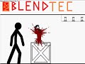 Blendtec Episode 1