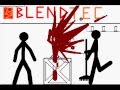 Blendtec Episode 1