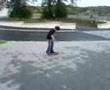 Ollie 9 Set
