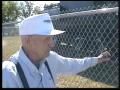 Union Pacific Steam Engine 1242 with Lawrence Beman.mp4