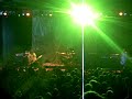 A Day To Remember - Why Walk On Water When We\ A Day To Remember - Why Walk On Water When We\