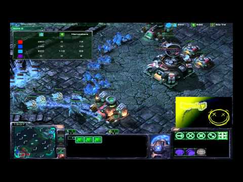 FroznDemon -