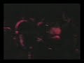Los Totora - Video Exclusivo - www.lostotora.com