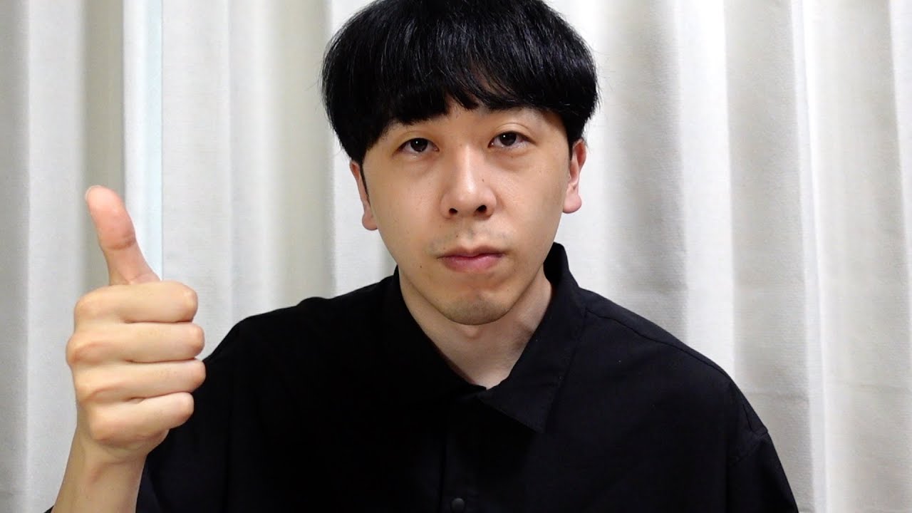 動画2