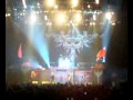 Judas Priest 17.6.2008 Ostrava - part 9 Judas Priest 17.6.2008 Ostrava - part 9