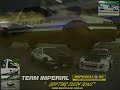 IMPERIALRC / TEAM IMPERIAL DRIFT VIDEO