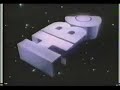 Justice DVNO/HBO music Titles Justice DVNO/HBO music Titles