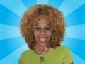 Assistir ao v�deo