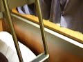 cruise ship cabin tour 2 cruise ship cabin tour 2