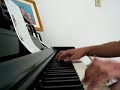 Prelude/Angry Young Man- Billy Joel
