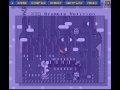 Let's Play Goron50's Super WEEGEE World Part [4]