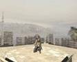 Call of Duty 4 - Bazooka dance ! - Tunak Tunak Tun