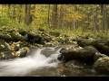 Krzesimir Dębski - Dance from Sudety Mountains for symphony orchestra (2003)