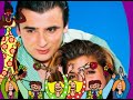 Liviu-Guta-Frumoasa-