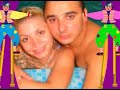 Liviu-Guta-Frumoasa-