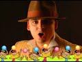 Liviu-Guta-Frumoasa-