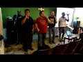 II Congresso d...