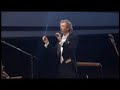 Dublin Philharmonic, Dvorak, New World Symphony - 1st Mvt Dublin Philharmonic, Dvorak, New World Symphony - 1st Mvt