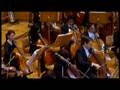 Dublin Philharmonic, Dvorak, New World Symphony - 1st Mvt