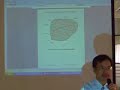 Worked Example 2.7 Apply Time-Area Method to Ipoh Catchment