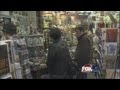 Small business Saturday shoppers in Rhode ...