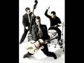 clip video The Peacocks Kind word don�t butter to many spuds