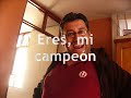 Feliz día Papá Feliz día Papá