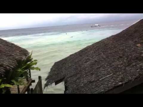 See video