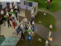 Void Pure Dark Bow Pking Amazing Loot (Runescape Pvp)