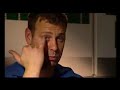 phil kay   comedy health and safety video full version
