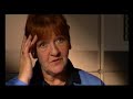 Phil Kay   Comedy Health and Safety Video FULL VERSION
