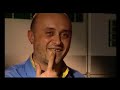phil kay   comedy health and safety video full version