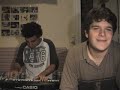 Your song