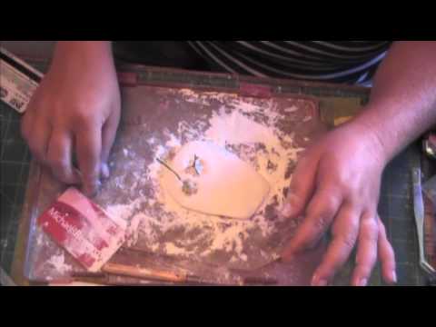 how to whiten silicone sealant