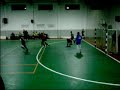 futsal ferro vs d.bou�a