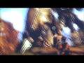 videos de Glitch IceLand Resistance 2