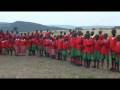 videos de Kenya School Project