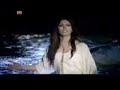 bilge-lanet-olsun-askinada-ben-seni-sevdim-video-klip.html