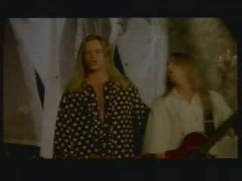 Return - Take This Heart