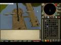 Runescape how to get to pest controll easy