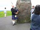 Border Bagpiper and the Kinkaid School Band Border Bagpiper and the Kinkaid School Band