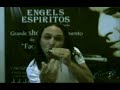 Engels Espiritos Harmonica Rock and Heavy Metal Engels Espiritos Harmonica Rock and Heavy Metal