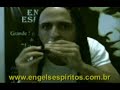 Engels Espiritos Harmonica Rock and Heavy Metal