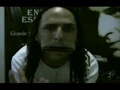 Engels Espiritos Harmonica Rock and Heavy Metal