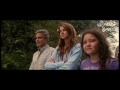 The Descendants (2011)
