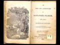 PICAFLOR DE JUAN FERNANDEZ, (Isla Robinson Crusoe)
