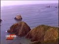 Coast Guard: Helicopters To The Rescue Teaser