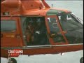 Coast Guard: Helicopters To The Rescue Teaser