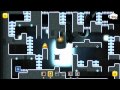 Click here to watch this video Toki Tori - Test Lab - Bonus Level 6 - 