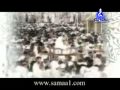 /أنا-ضيفك---خالد-زاهر.htm/